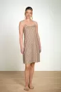 Imagine pt. Rochie Diezel Jaipur Flower