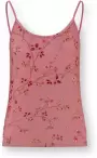 Image of Selina Delhi Dreams Top