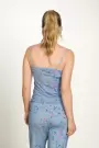 Image of Selina Delhi Dreams Top