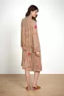 Image of Nisha Marigold Kimono