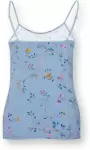 Image of Selina Delhi Dreams Top