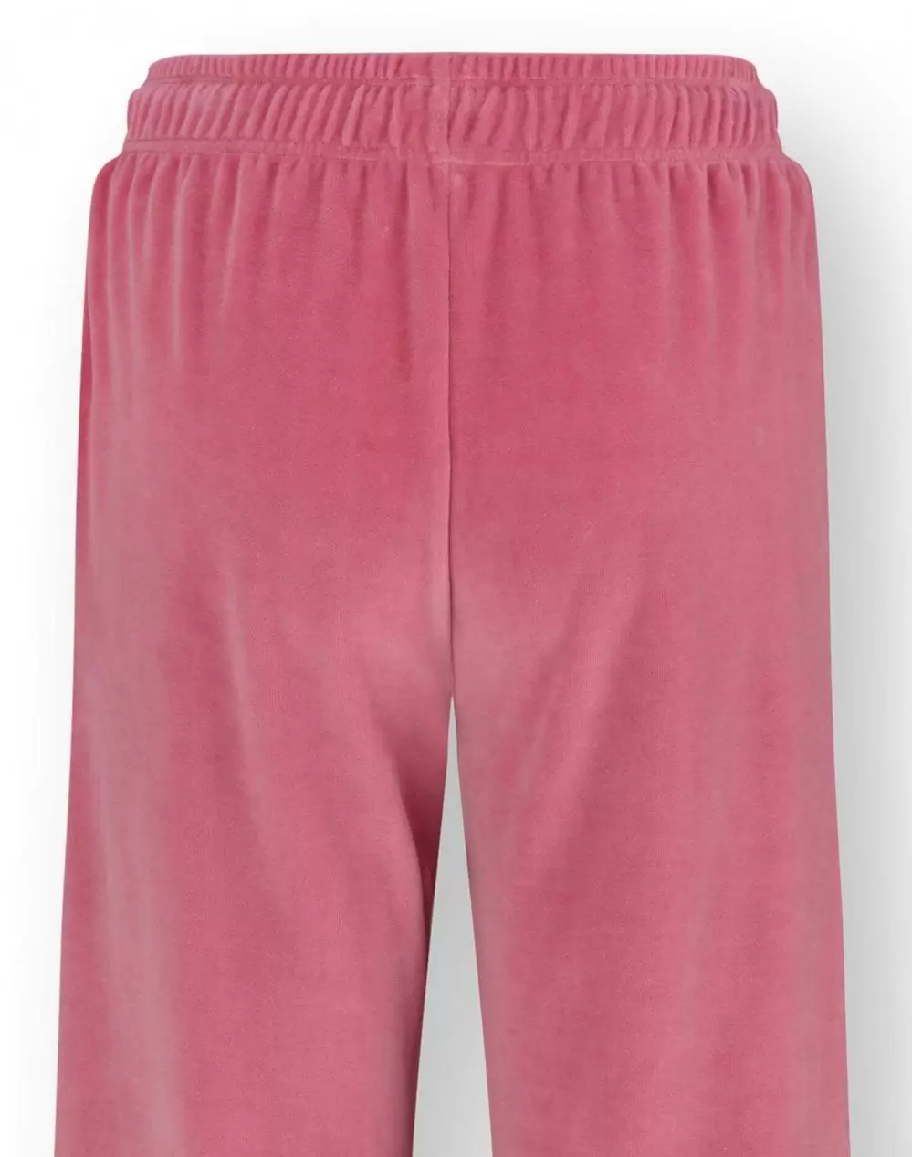 Imagine pt. Pantaloni Britta