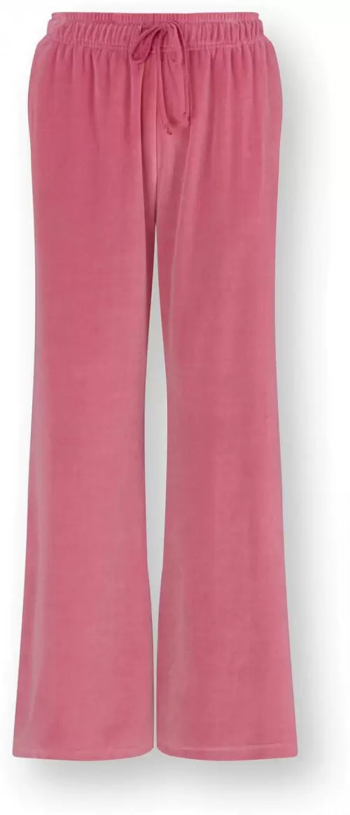 Pantaloni Britta