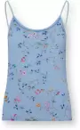 Image of Selina Delhi Dreams Top