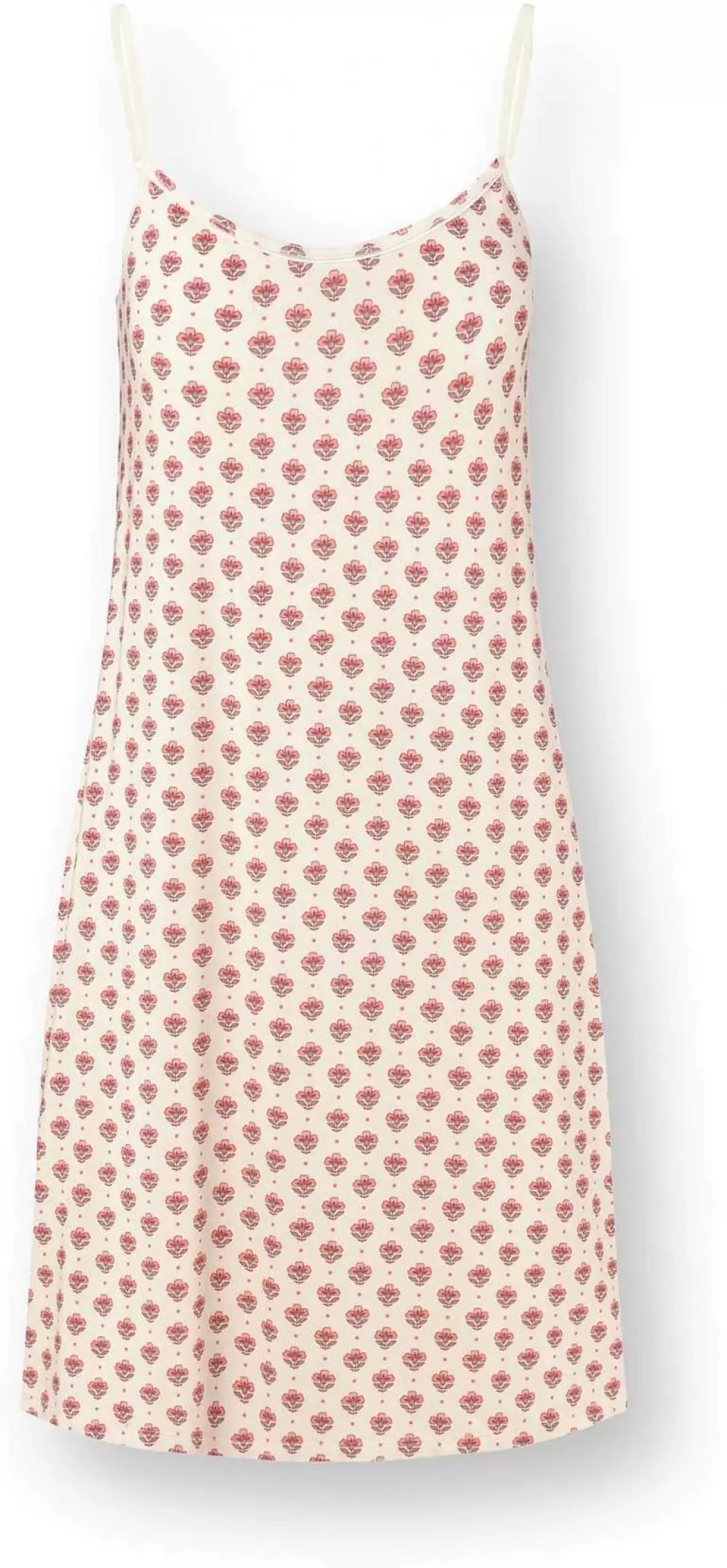 Imagine pt. Rochie Diezel Jaipur Flower