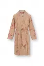 Image of Nisha Marigold Kimono