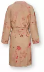 Image of Nisha Marigold Kimono