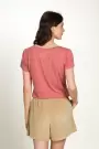 Image of Toy Solid Top