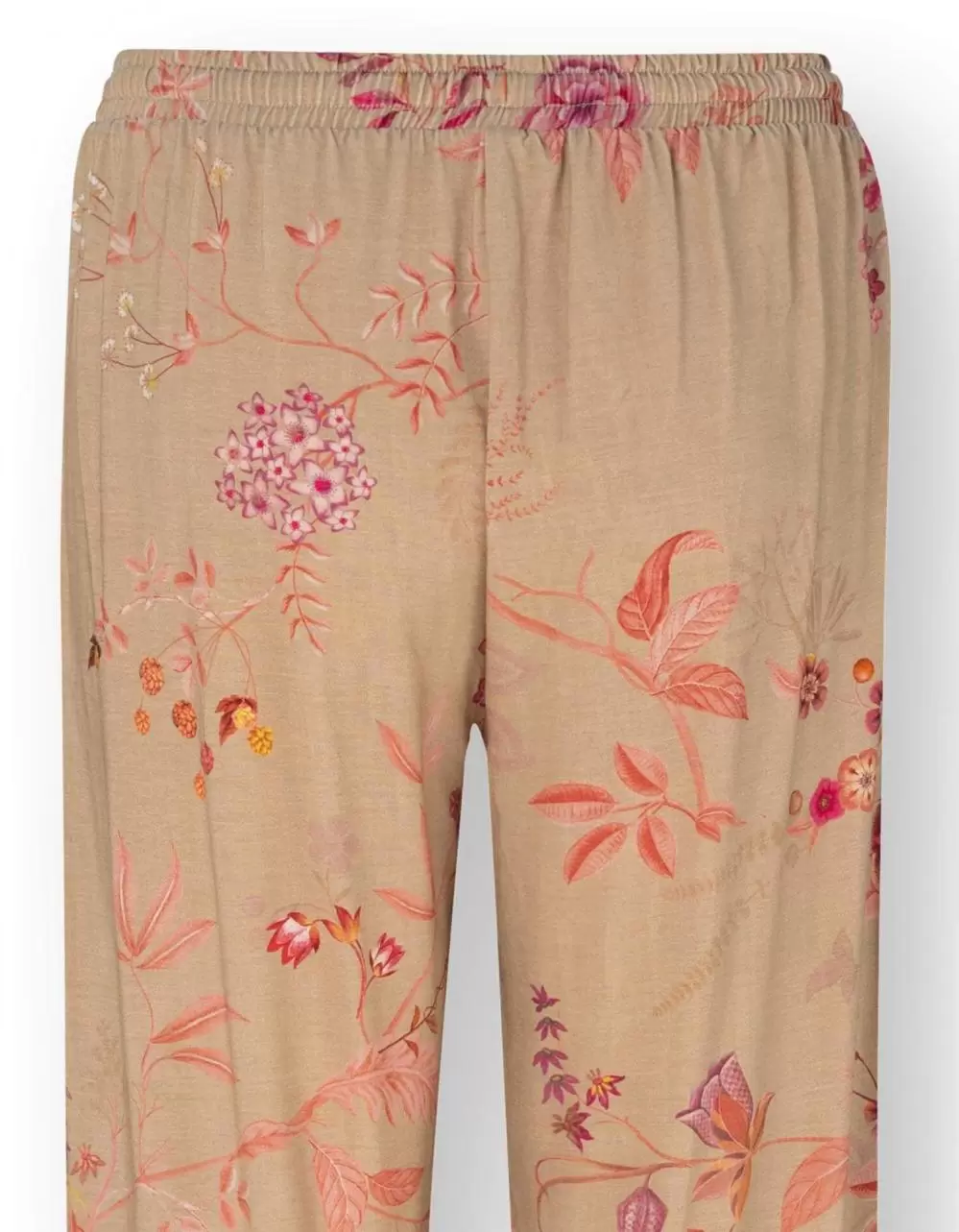 Image of Belin Marigold Trousers