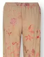 Image of Belin Marigold Trousers
