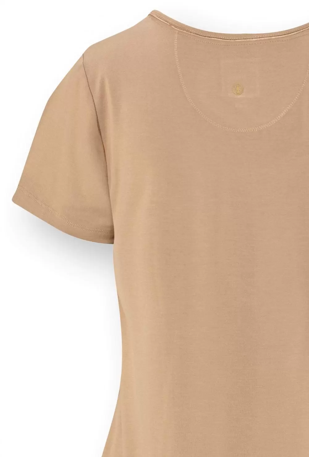 Image of Toy Solid Top