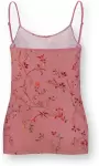 Image of Selina Delhi Dreams Top