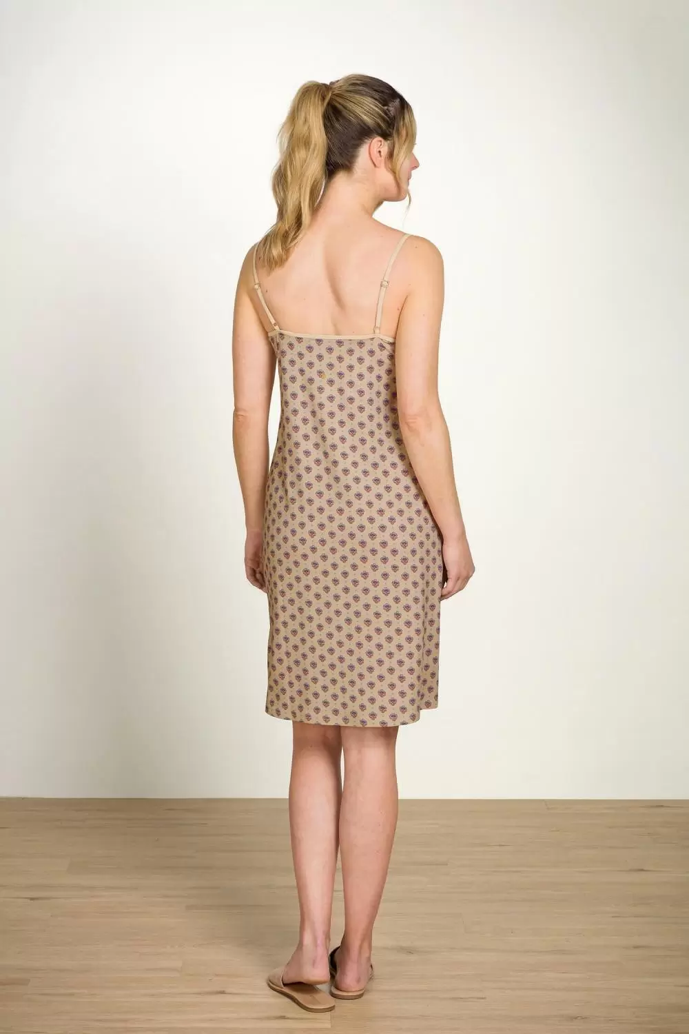 Imagine pt. Rochie Diezel Jaipur Flower