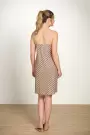 Imagine pt. Rochie Diezel Jaipur Flower