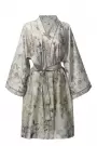 Image of Retreat Kimono