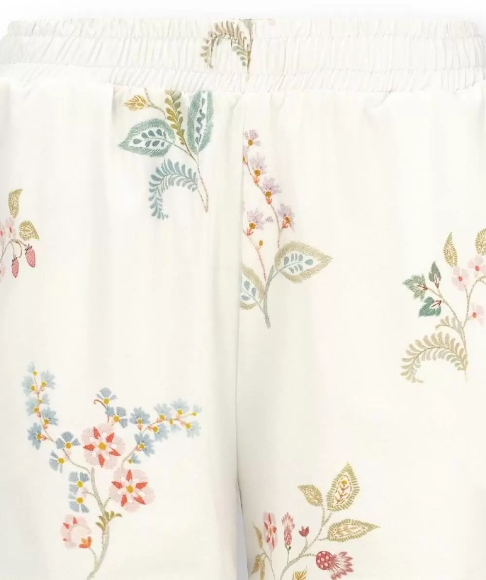 Image of Blossom Chique Shorts