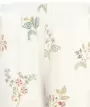 Image of Blossom Chique Shorts