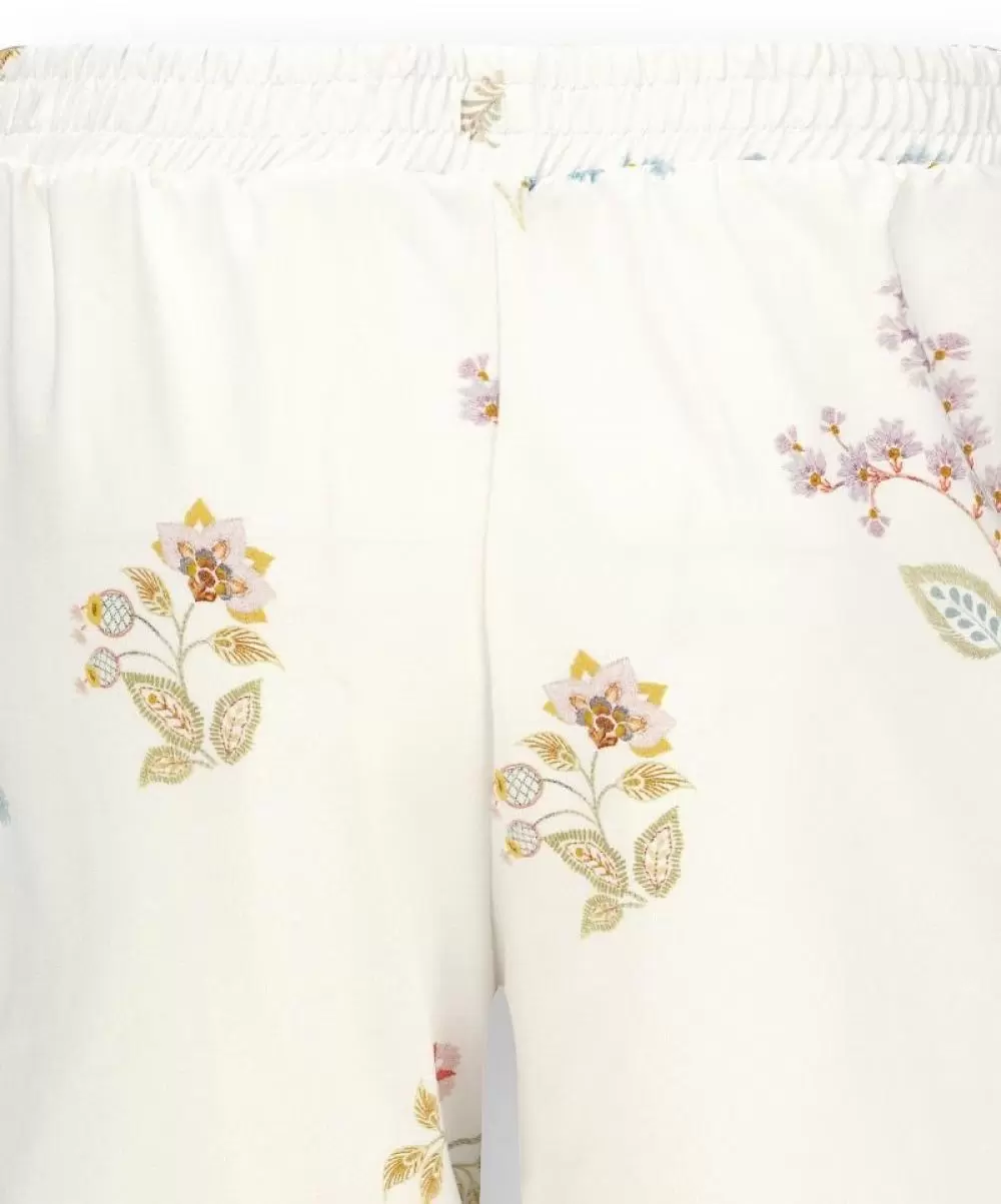 Image of Blossom Chique Shorts