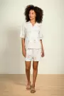 Image of Blossom Chique Shorts