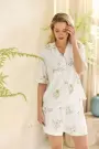 Image of Blossom Chique Shorts