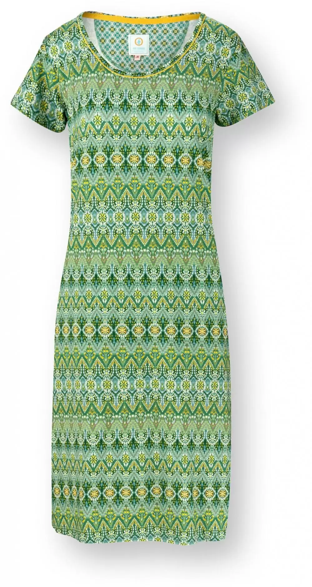 Imagine pt. Rochie Daniela Ashanti