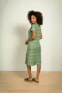 Imagine pt. Rochie Daniela Ashanti