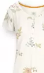Image of Dewi Blossom Chique Shirt