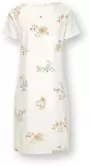 Image of Dewi Blossom Chique Shirt