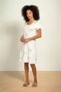 Image of Dewi Blossom Chique Shirt