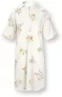 Image of Dewi Blossom Chique Shirt