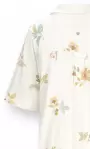 Image of Dewi Blossom Chique Shirt