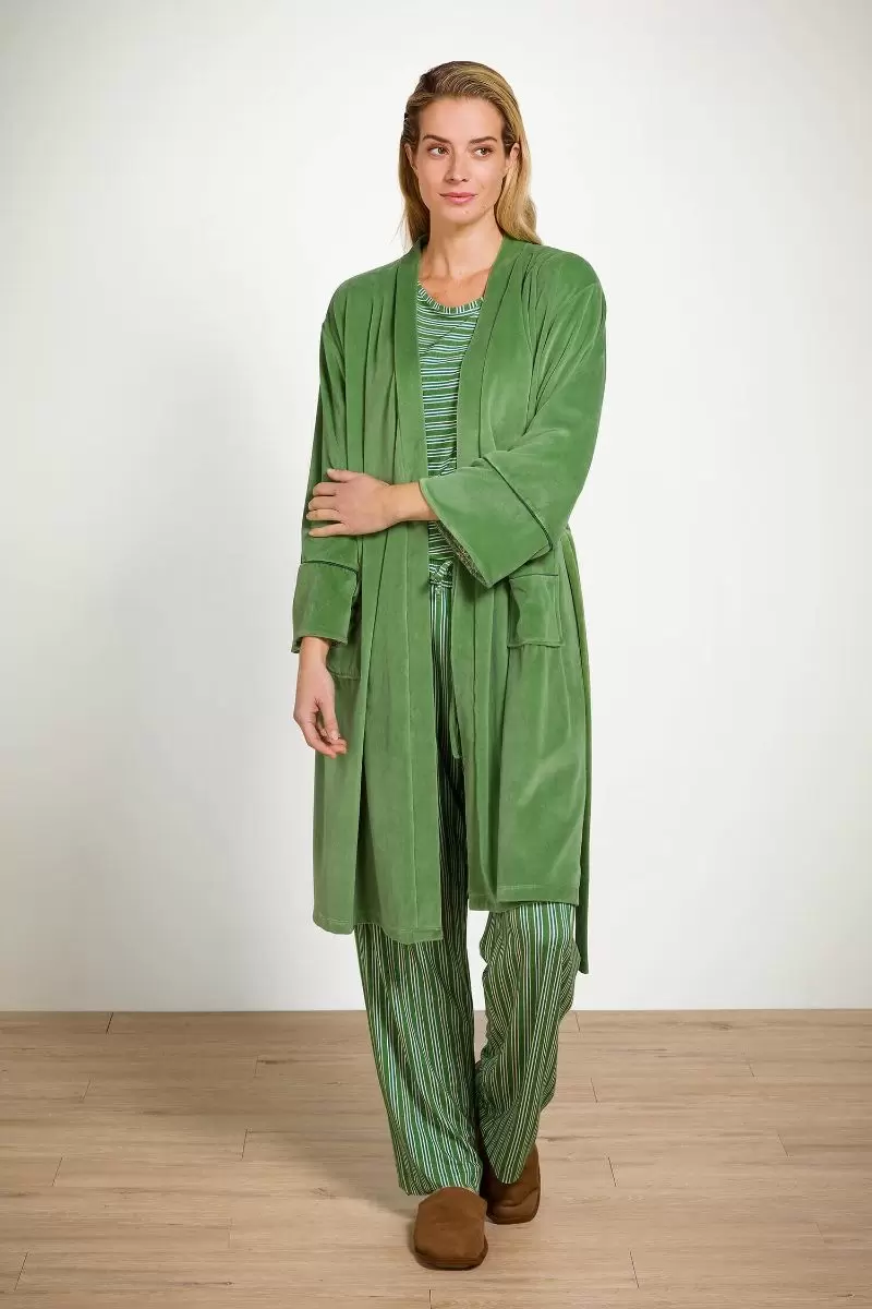 Image of Naiomi Kimono Kimono