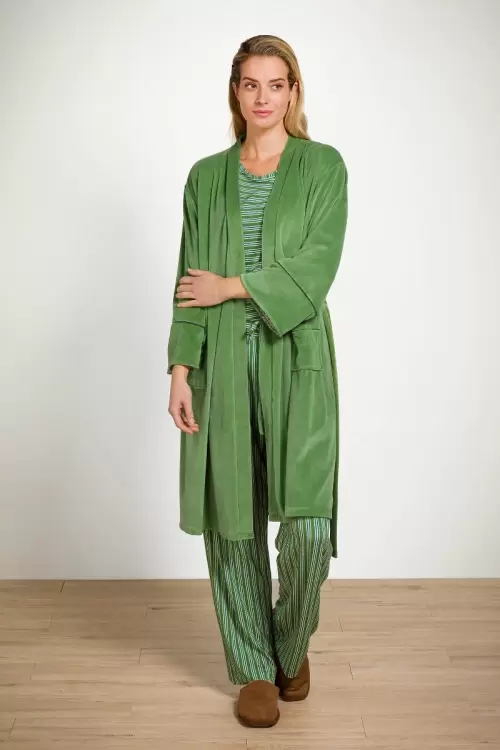Кимоно Naiomi Kimono