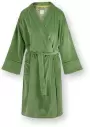 Image of Naiomi Kimono Kimono