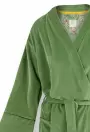 Image of Naiomi Kimono Kimono