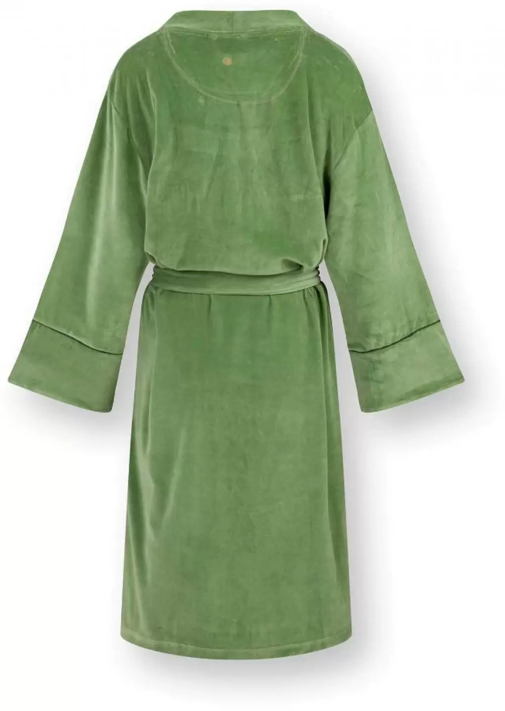 Image of Naiomi Kimono Kimono
