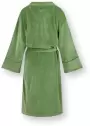 Image of Naiomi Kimono Kimono