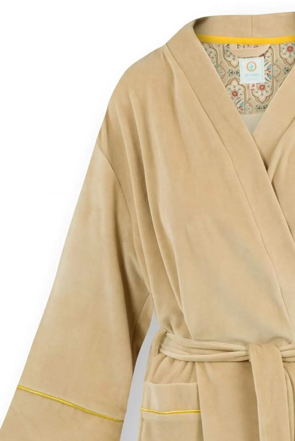 Image of Naiomi Kimono Kimono