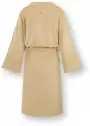 Image of Naiomi Kimono Kimono