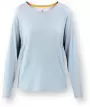 Фото для Топ Tina Thousand Leaves