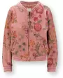 Image of Nicos Coco Flower Jacket