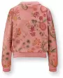 Image of Nicos Coco Flower Jacket