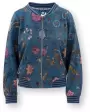 Image of Nicos Coco Flower Jacket