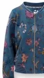 Image of Nicos Coco Flower Jacket