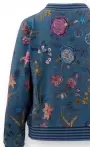Image of Nicos Coco Flower Jacket