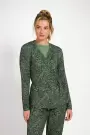 Image of Teagan Daisy Dreams Top