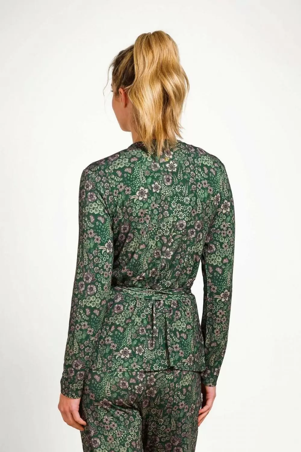 Image of Teagan Daisy Dreams Top