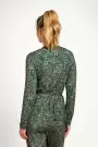 Image of Teagan Daisy Dreams Top