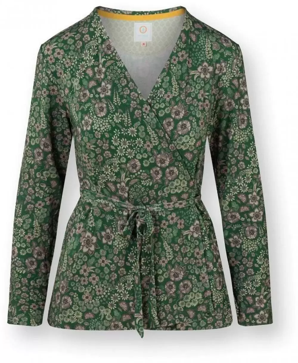 Image of Teagan Daisy Dreams Top