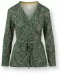 Image of Teagan Daisy Dreams Top
